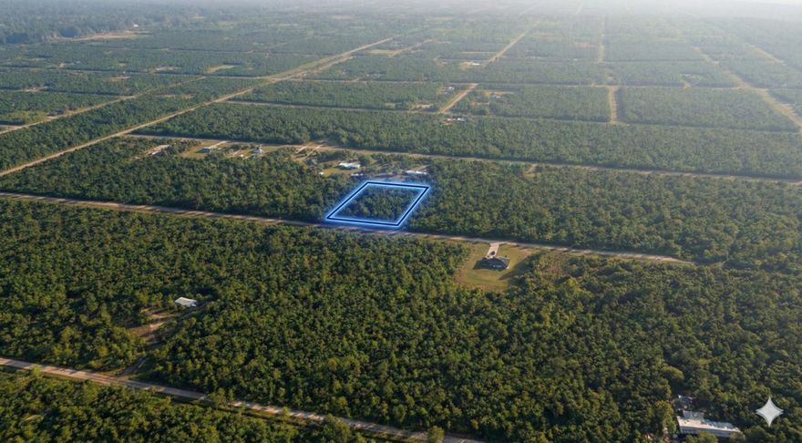 PRIME BUILDABLE 1.14-acre vacant lot  in the rapidly growing Flagler Estates area of Hastings, FL! This expansive parcel is a dream setup coming with WETLANDS DELINEATION showing READY TO BUILD for outdoor enthusiasts seeking space to spread out and enjoy Florida's natural playground. With no HOA, no CDD fees, and no deed restrictions, you have the freedom to create your ideal basecamp -- whether that's a site-built, modular, or manufactured home.

Bring your ATVs, side-by-sides, dirt bikes, trucks, and outdoor toys -- there's plenty of room for storage, additional structures, workshops, or gear. The surrounding area is known for its rural charm and outdoor lifestyle, offering easy access to miles of trails, mudding spots, and wide-open terrain perfect for four-wheeling & exploring Located near Deep Creek and the St. Johns River, this property also provides convenient opportunities for kayaking, fishing, and waterfront adventures. Enjoy the best of both worlds with peaceful, recreational living while still being within reach of St. Augustine, Jacksonville, and the beautiful Northeast Florida beaches.

Whether you're looking to build your outdoor retreat, weekend getaway, or long-term investment, this property is ready for your vision. Secure your slice of Florida freedom today!