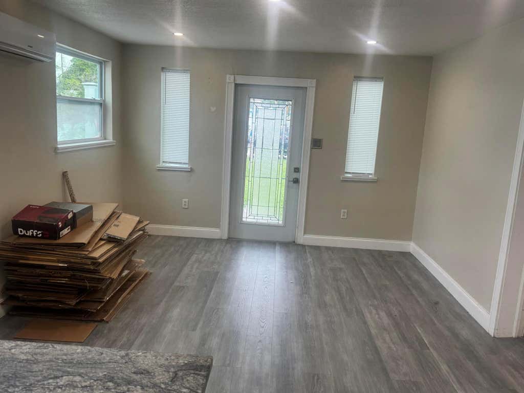 Photo of 2793 SHAWNEE Road #B, West Palm Beach, FL 33406 (MLS # B26062679)