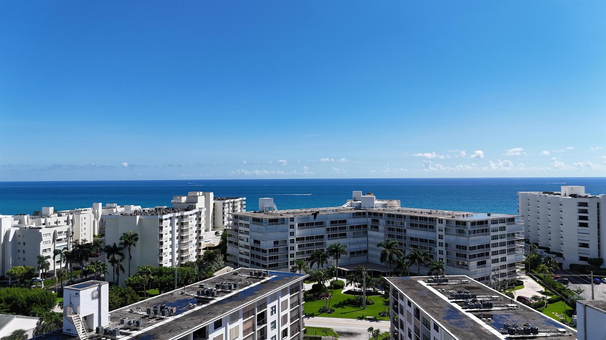3545 S Ocean Boulevard 210