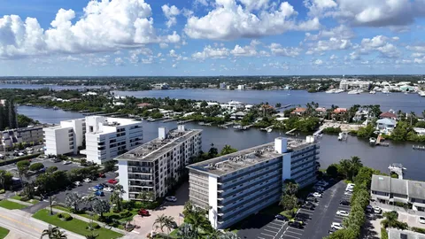 3545 S Ocean Boulevard Unit 210, South Palm Beach, FL MLS: R11049211