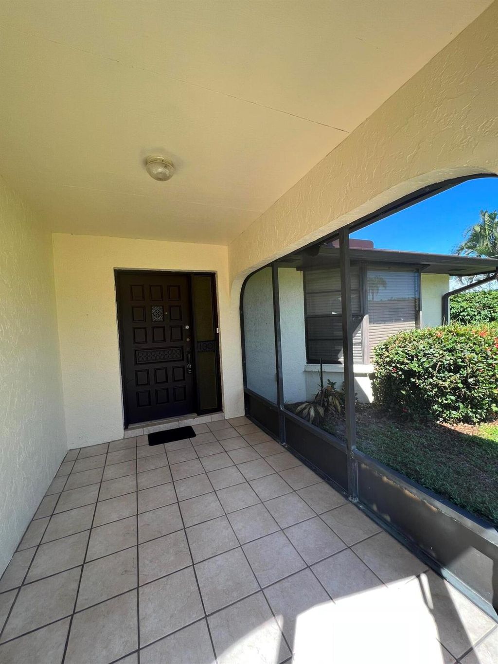 Photo of 1301 SE Palm Beach Road, Port Saint Lucie, FL 34952 (MLS # R11030048)