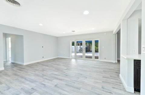 Tiny photo for 2160 NE 55TH Court, Fort Lauderdale, FL 33308 (MLS # B26090807)