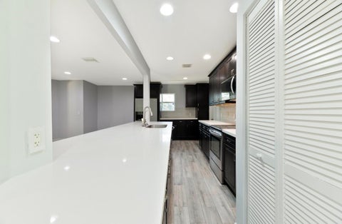 Tiny photo for 2160 NE 55TH Court, Fort Lauderdale, FL 33308 (MLS # B26090807)