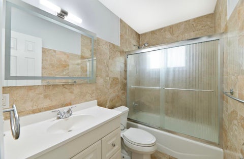 Tiny photo for 2160 NE 55TH Court, Fort Lauderdale, FL 33308 (MLS # B26090807)
