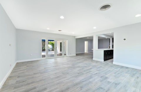 Tiny photo for 2160 NE 55TH Court, Fort Lauderdale, FL 33308 (MLS # B26090807)