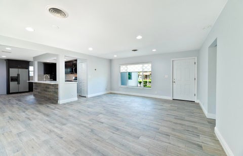Tiny photo for 2160 NE 55TH Court, Fort Lauderdale, FL 33308 (MLS # B26090807)