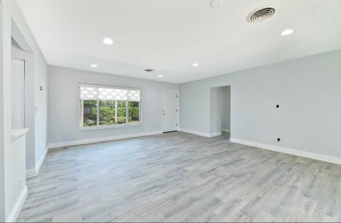 Tiny photo for 2160 NE 55TH Court, Fort Lauderdale, FL 33308 (MLS # B26090807)
