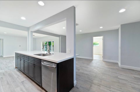Tiny photo for 2160 NE 55TH Court, Fort Lauderdale, FL 33308 (MLS # B26090807)