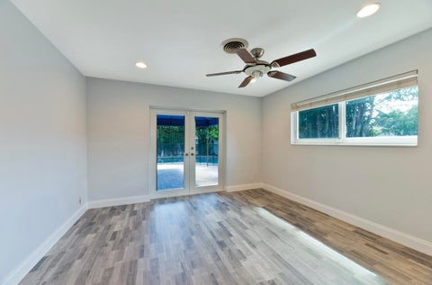 Tiny photo for 2160 NE 55TH Court, Fort Lauderdale, FL 33308 (MLS # B26090807)