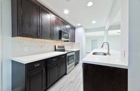 Tiny photo for 2160 NE 55TH Court, Fort Lauderdale, FL 33308 (MLS # B26090807)