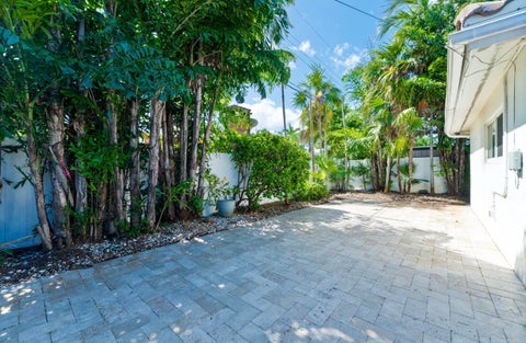 Tiny photo for 2160 NE 55TH Court, Fort Lauderdale, FL 33308 (MLS # B26090807)