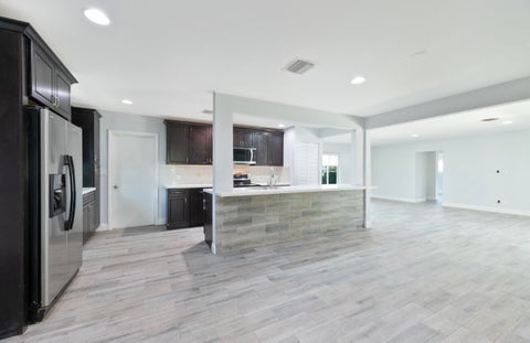 Tiny photo for 2160 NE 55TH Court, Fort Lauderdale, FL 33308 (MLS # B26090807)