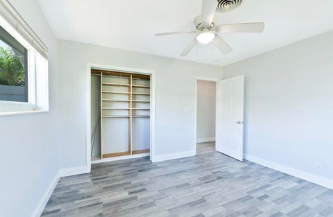 Tiny photo for 2160 NE 55TH Court, Fort Lauderdale, FL 33308 (MLS # B26090807)