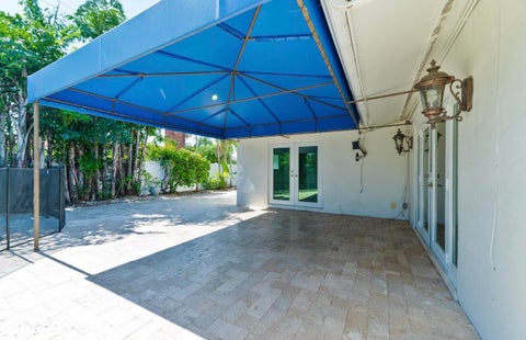 Tiny photo for 2160 NE 55TH Court, Fort Lauderdale, FL 33308 (MLS # B26090807)