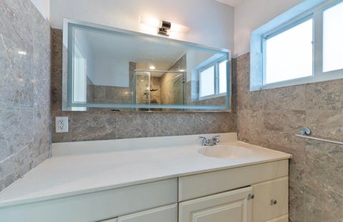 Tiny photo for 2160 NE 55TH Court, Fort Lauderdale, FL 33308 (MLS # B26090807)