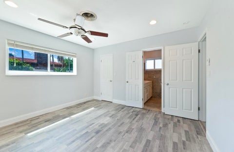 Tiny photo for 2160 NE 55TH Court, Fort Lauderdale, FL 33308 (MLS # B26090807)