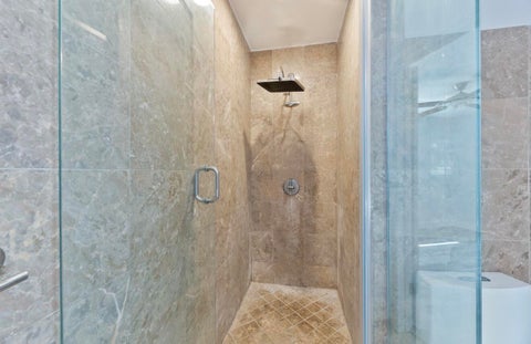 Tiny photo for 2160 NE 55TH Court, Fort Lauderdale, FL 33308 (MLS # B26090807)
