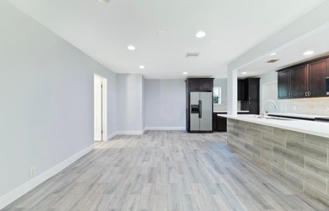 Tiny photo for 2160 NE 55TH Court, Fort Lauderdale, FL 33308 (MLS # B26090807)