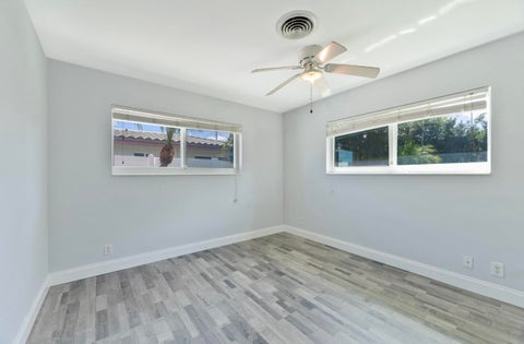 Tiny photo for 2160 NE 55TH Court, Fort Lauderdale, FL 33308 (MLS # B26090807)