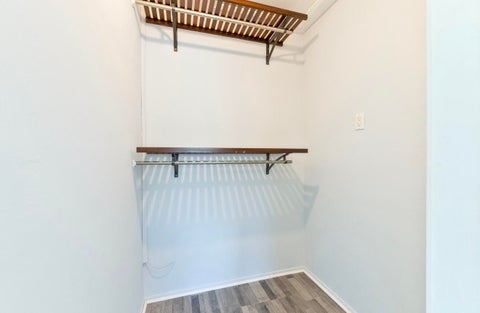 Tiny photo for 2160 NE 55TH Court, Fort Lauderdale, FL 33308 (MLS # B26090807)