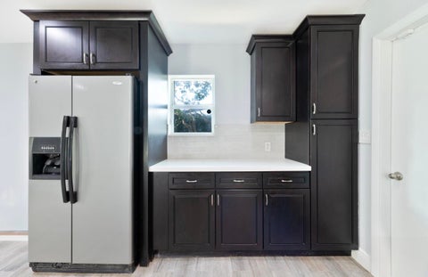 Tiny photo for 2160 NE 55TH Court, Fort Lauderdale, FL 33308 (MLS # B26090807)