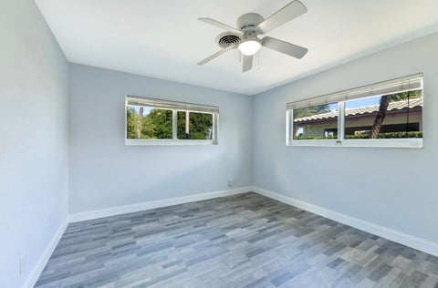 Tiny photo for 2160 NE 55TH Court, Fort Lauderdale, FL 33308 (MLS # B26090807)