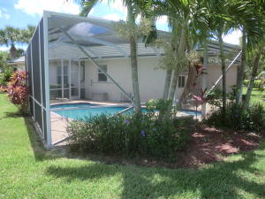 BAYWINDS RPD 1 - Residential