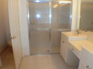 BAYWINDS RPD 1 - Residential