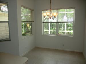 BAYWINDS RPD 1 - Residential