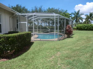 BAYWINDS RPD 1 - Residential