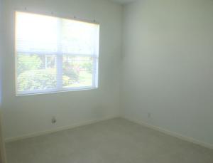 BAYWINDS RPD 1 - Residential