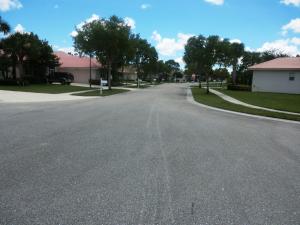 BAYWINDS RPD 1 - Residential