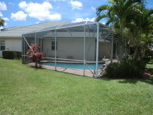 BAYWINDS RPD 1 - Residential