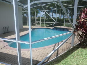 BAYWINDS RPD 1 - Residential