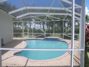 BAYWINDS RPD 1 - Residential