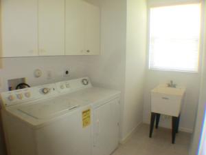 BAYWINDS RPD 1 - Residential