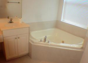 BAYWINDS RPD 1 - Residential