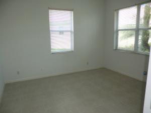 BAYWINDS RPD 1 - Residential