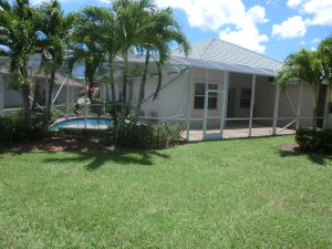 BAYWINDS RPD 1 - Residential