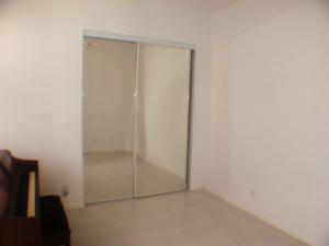 BAYWINDS RPD 1 - Residential