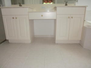 BAYWINDS RPD 1 - Residential