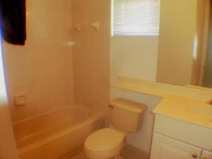 BAYWINDS RPD 1 - Residential