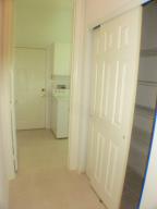 BAYWINDS RPD 1 - Residential