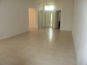 BAYWINDS RPD 1 - Residential