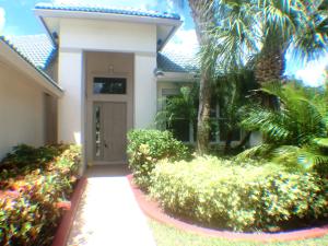 BAYWINDS RPD 1 - Residential