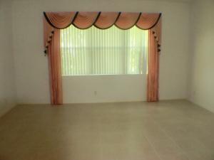 BAYWINDS RPD 1 - Residential