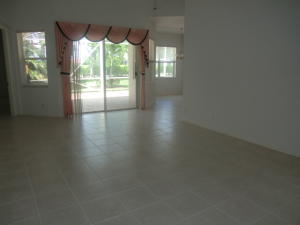 BAYWINDS RPD 1 - Residential