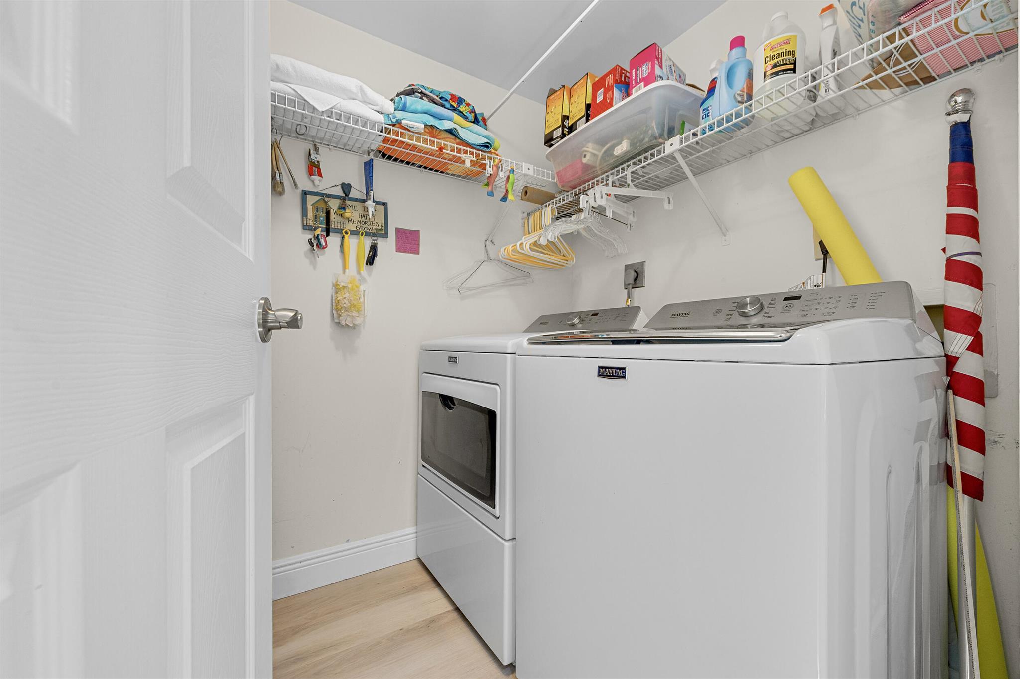 OAK HARBOUR CONDOS - Residential