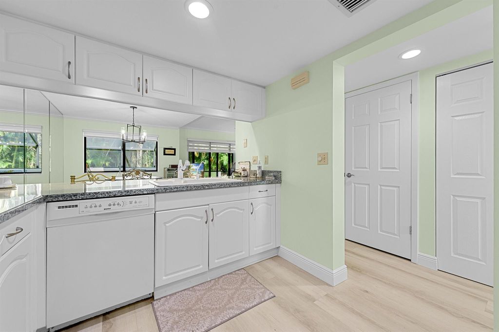 Photo of 215 Oak Harbour Drive, Juno Beach, FL 33408 (MLS # R11109502)