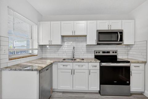 1941 Taft Street Hollywood FL 33020